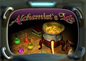 Игровые автоматы играть бесплатно - Лаборатория Алхимика