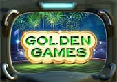 Игровые автоматы играть бесплатно - Золотые Игры