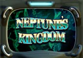 Игровые автоматы играть бесплатно - Царство Нептуна