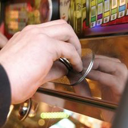 рекомендации в игре на деньги в онлайн казино
